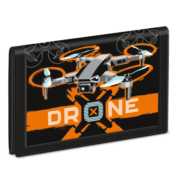 Портмоне Ars Una Drone X (5538) 1
