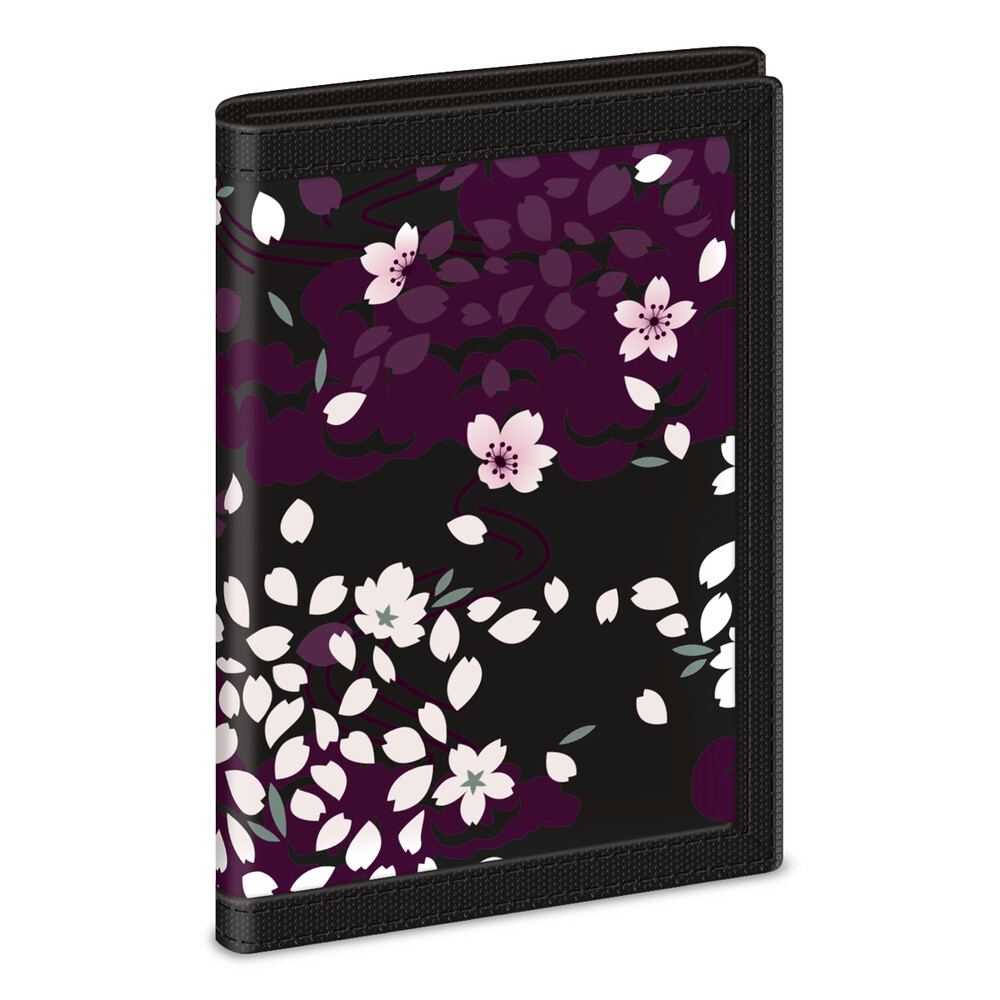Портмоне Ars Una Sakura (5531) 1