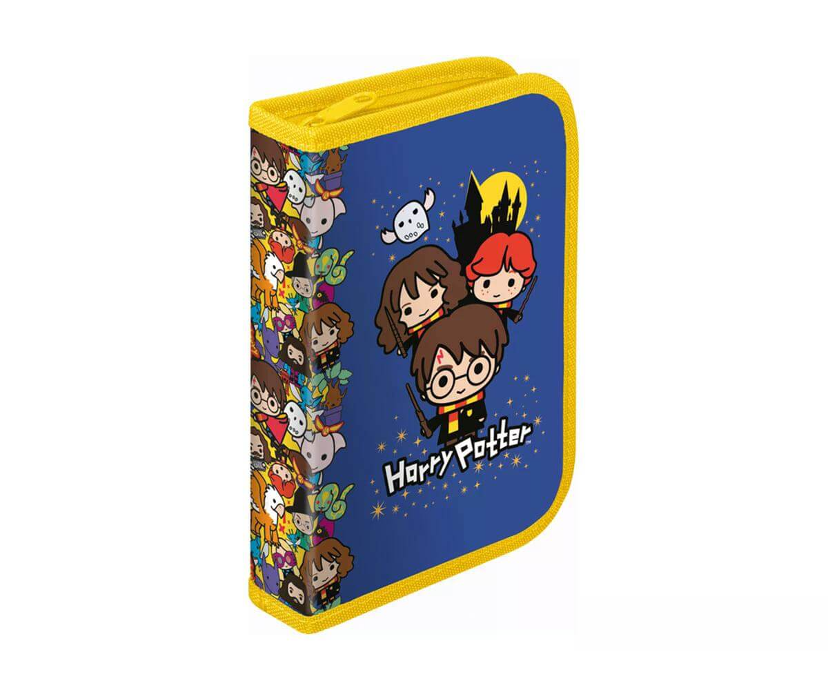 Maped - зареден несесер Harry Potter, с 31елемента 1