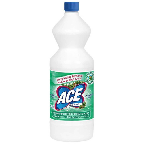 Белина ACE Pine Fresh 1л 1
