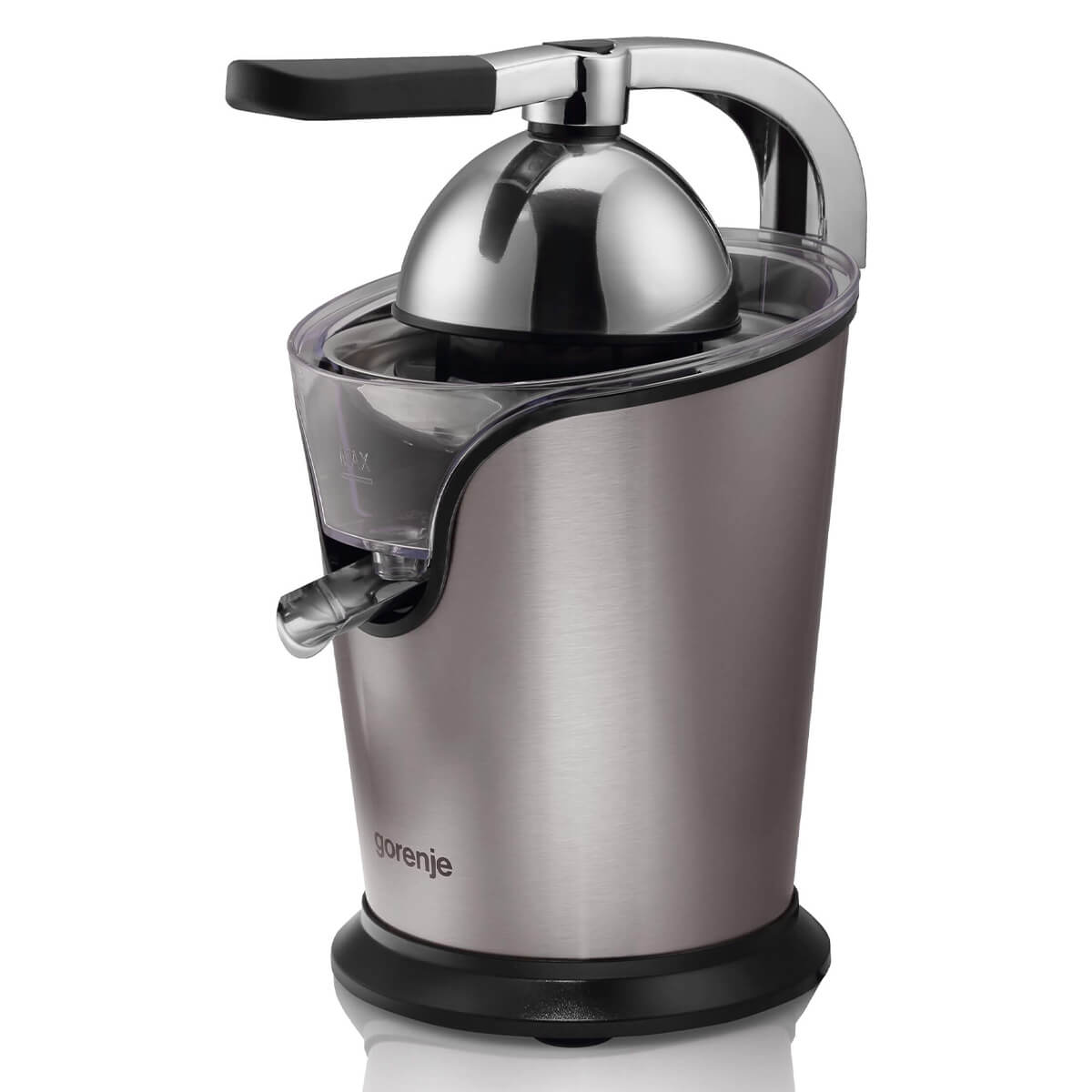 Цитрус преса Gorenje CJ100HE 1