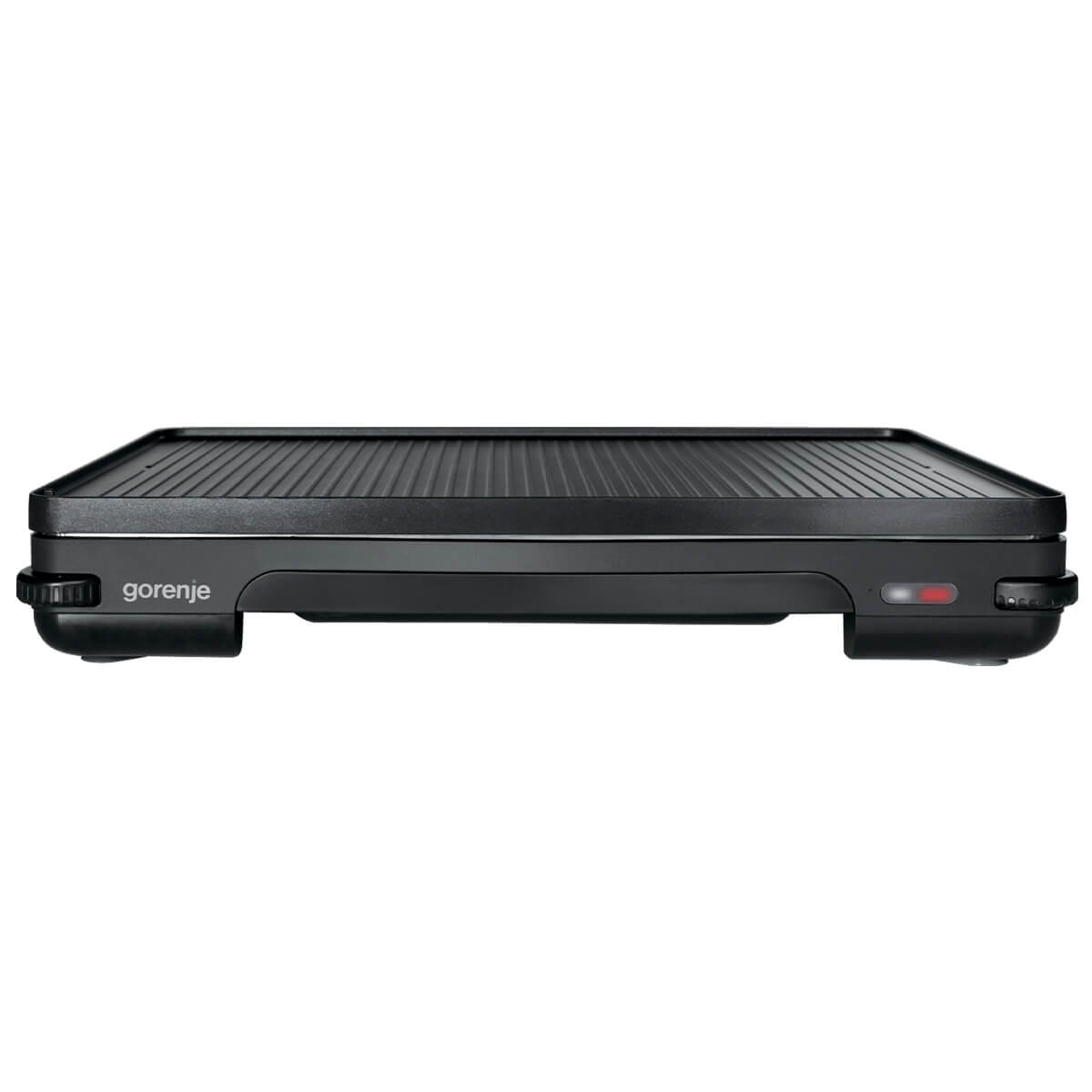 Електрическа скара Gorenje TG2000LCB 1