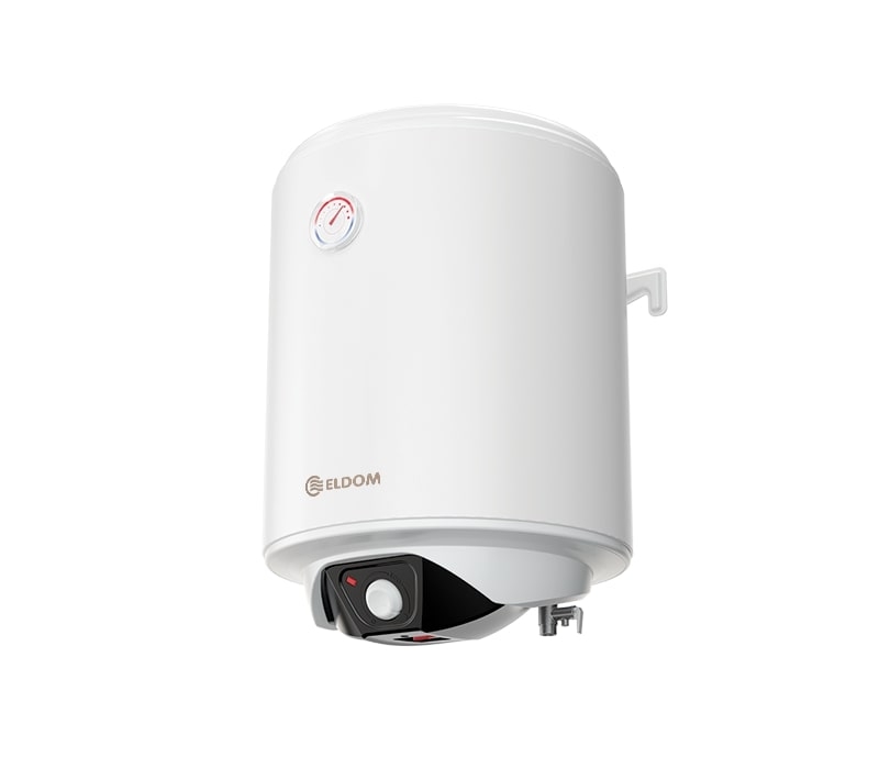 Бойлер Елдом Spectra SV05044 1