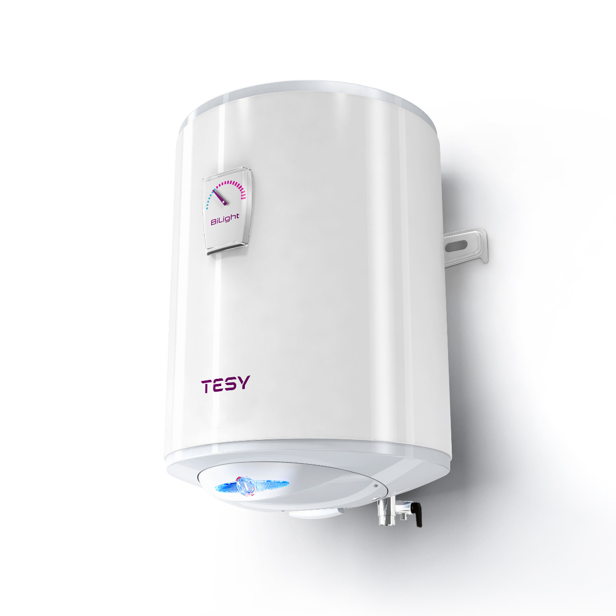 Бойлер TESY BiLight Slim GCV 30 35 12 B11 TSR 1