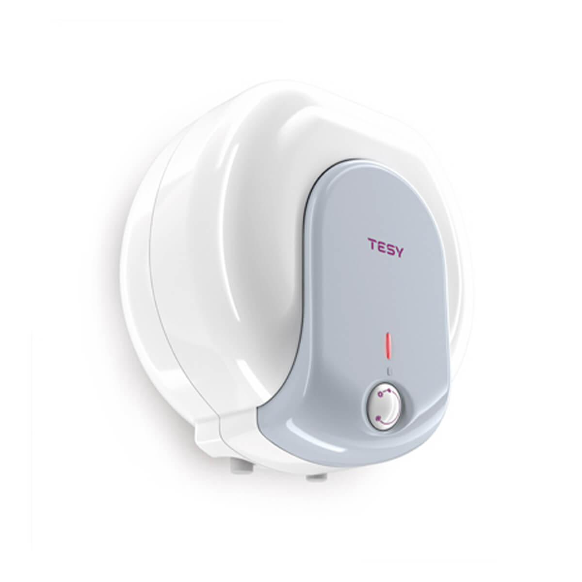 Бойлер TESY GCA 10 20 L52 RC 1