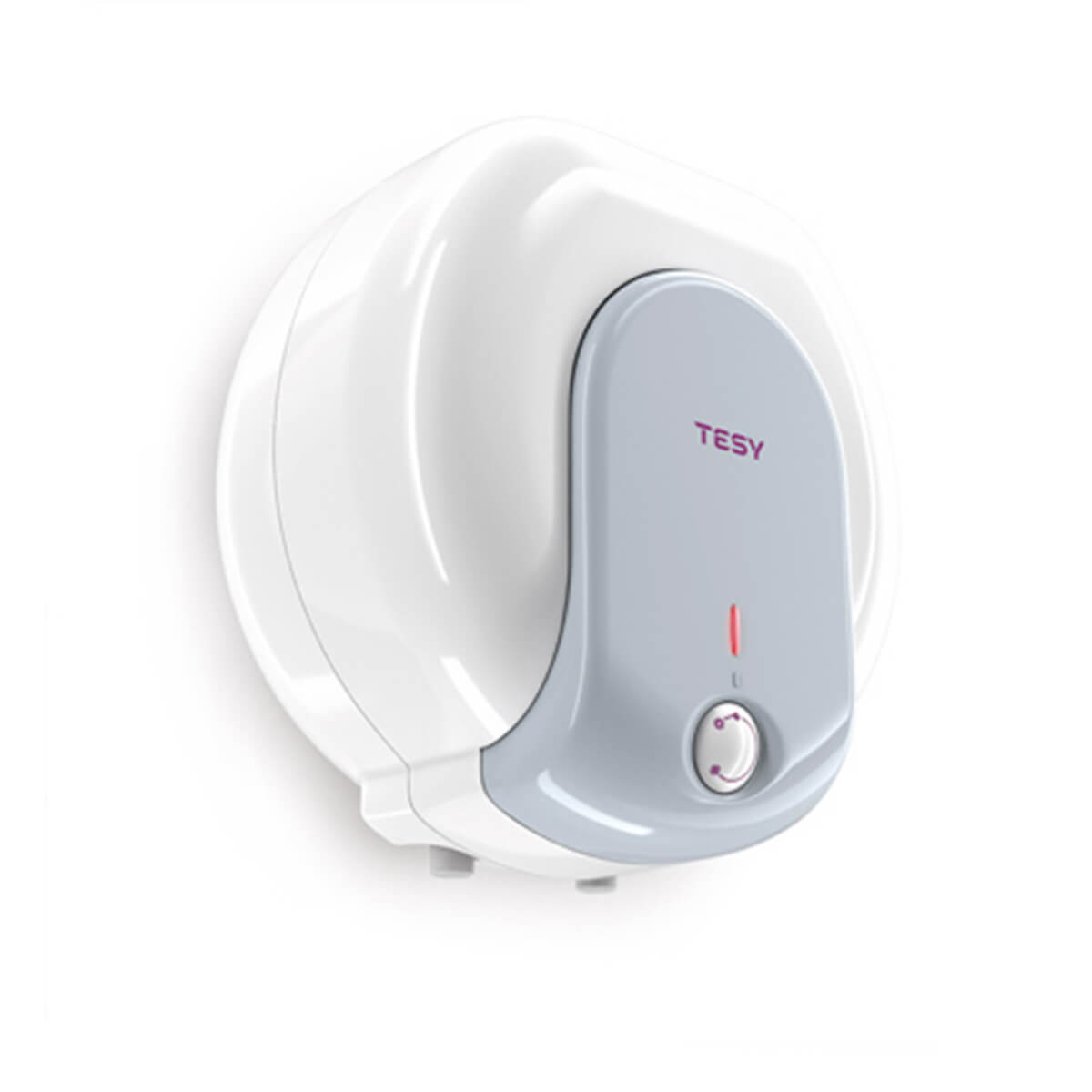 Бойлер TESY GCA 15 20 L52 RC 1