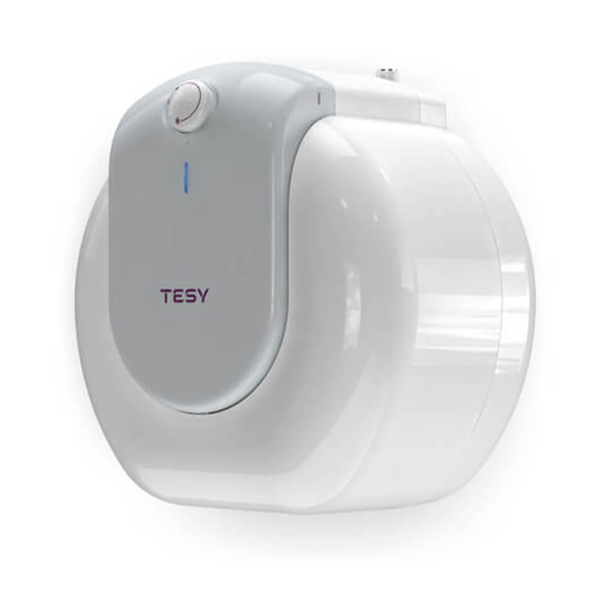 Бойлер TESY GCU 15 20 L52 RC 1