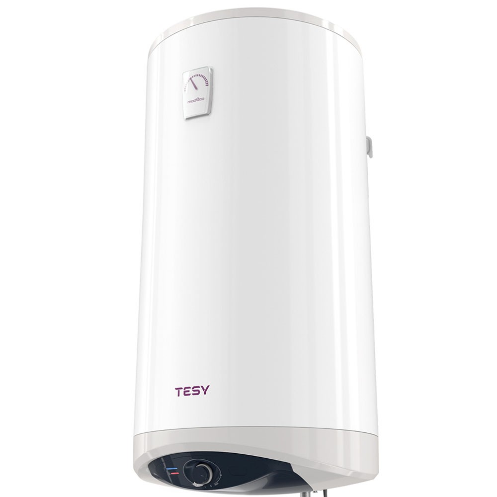 Бойлер TESY GCV 100/47/30 C21 TSR 1