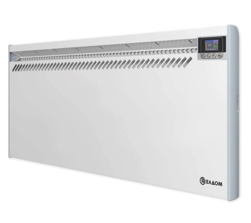 Конвектор Елдом RH15NW 1