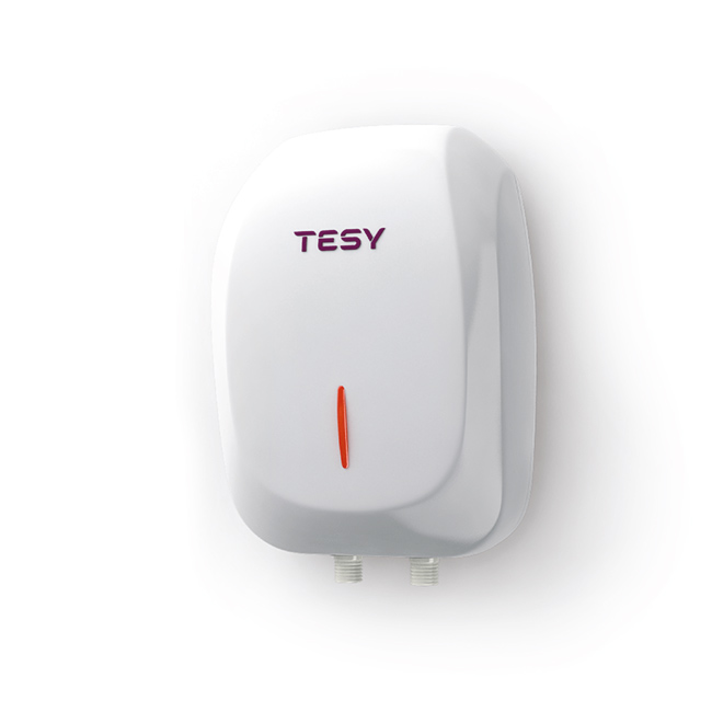 Проточен универсален бойлер TESY IWH 80 X02 IL 1