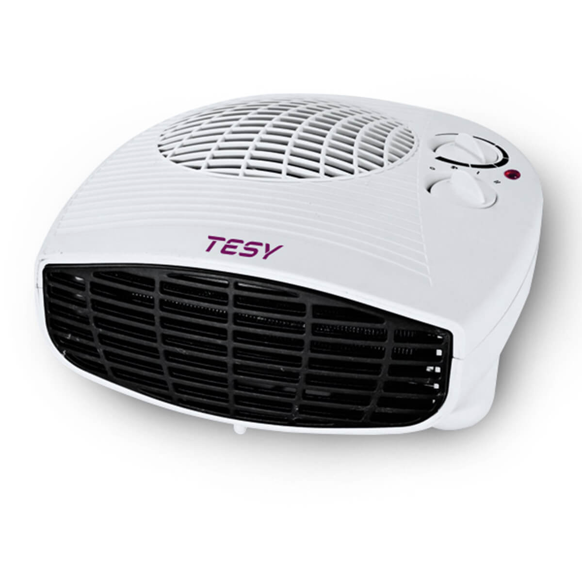 Вентилаторна печка TESY HL 202 H 1