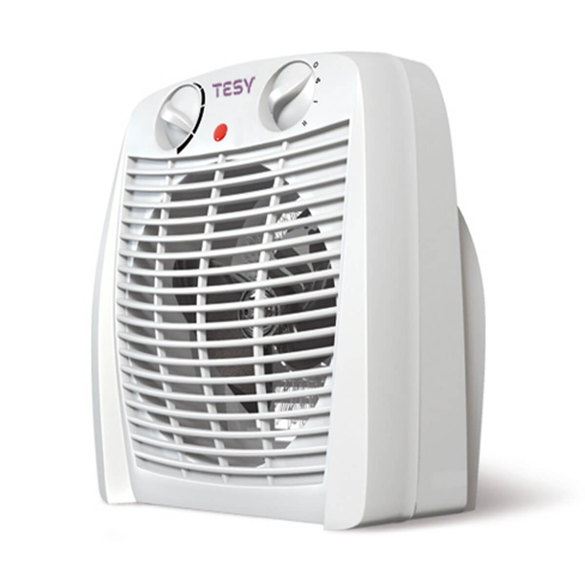 Вентилаторна печка TESY HL 213 V 1