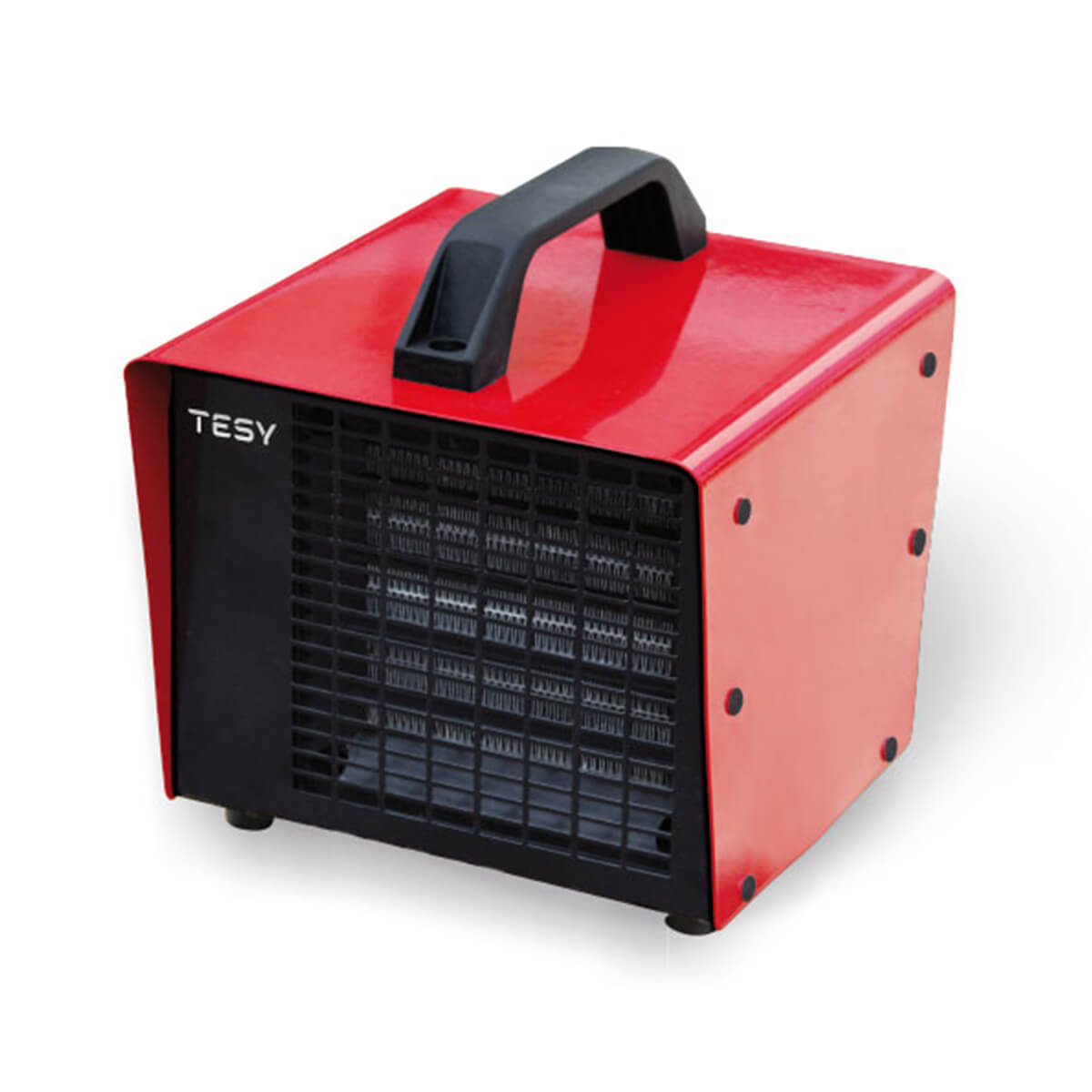 Вентилаторна печка TESY HL 830 V PTC 1