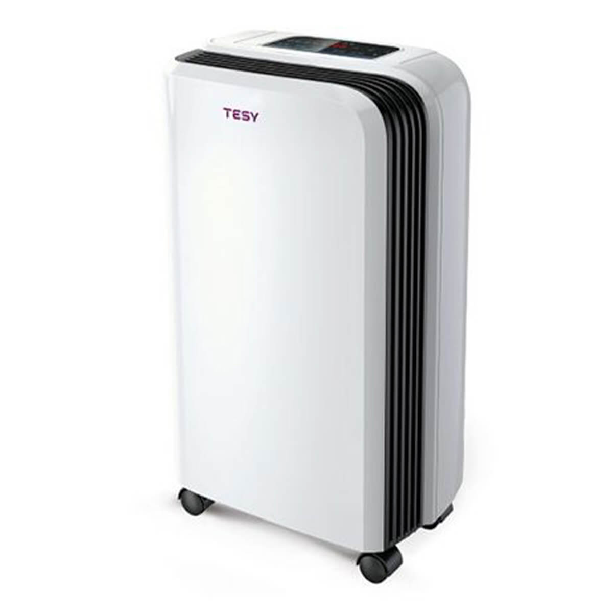 Влагоуловител TESY DHF10CEL 1