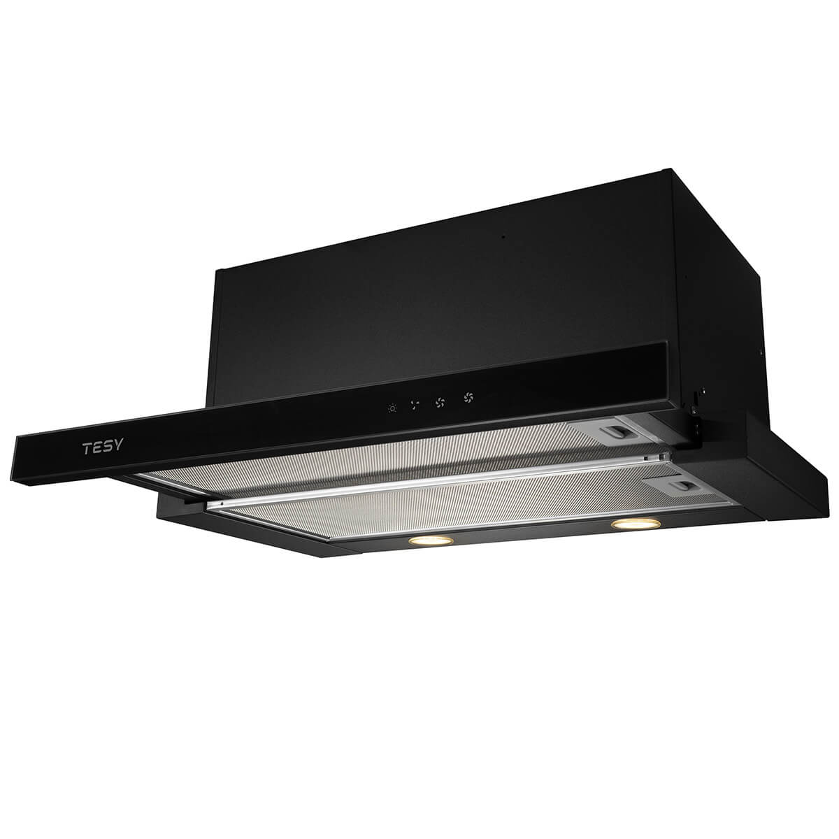 Абсорбатор за вграждане TESY SL 401 TB 1