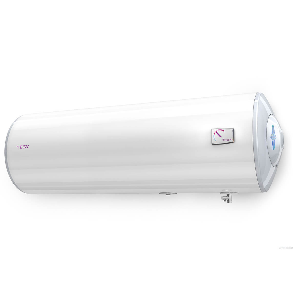 Бойлер TESY BiLight GCH 150 44 30 B12 TSRC 1