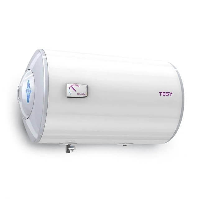 Бойлер TESY GCHL 100/44/30 B12 TSR 1