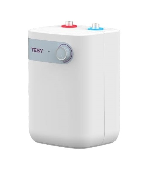 Бойлер TESY GCU 0515M02RC под мивка 1