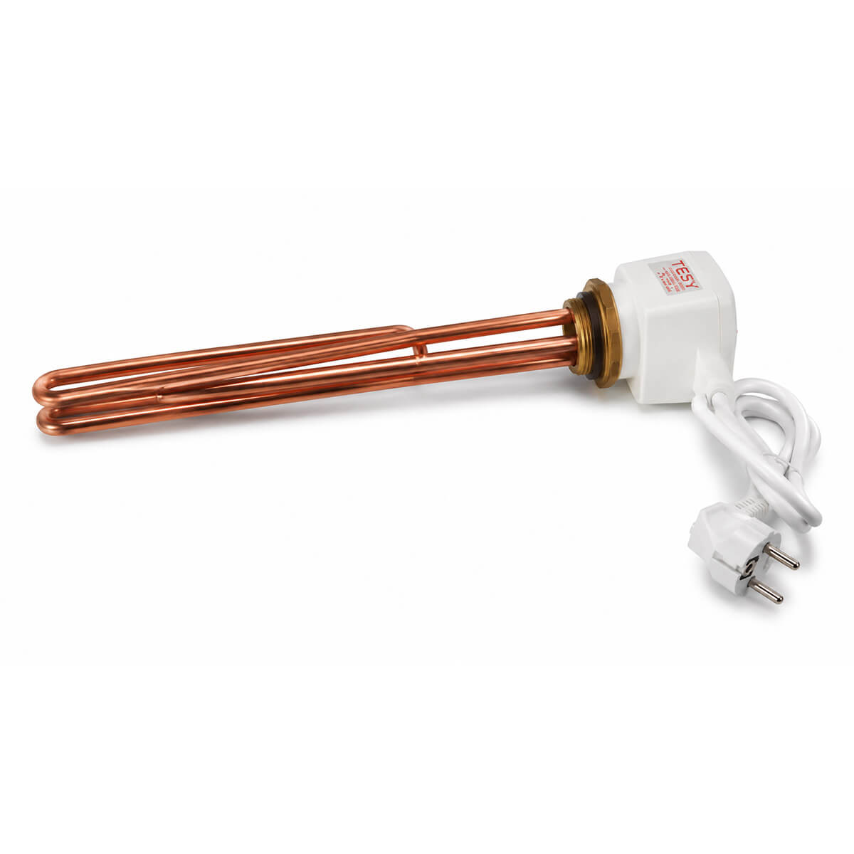 Ел.комплект TESY PLUG AND PLAY V1404 3kW 1
