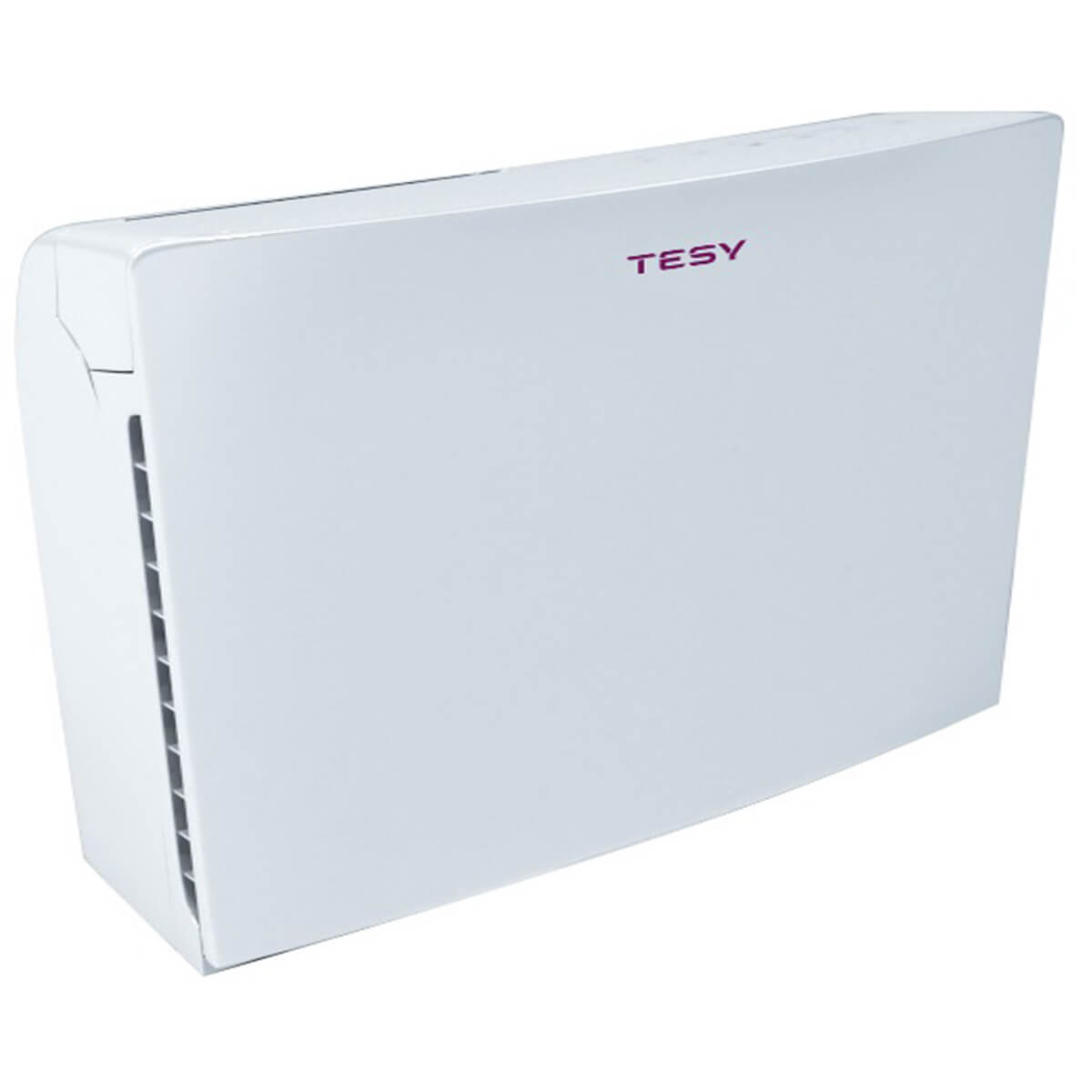 Пречиствател на въздух TESY AC16EHCI 1