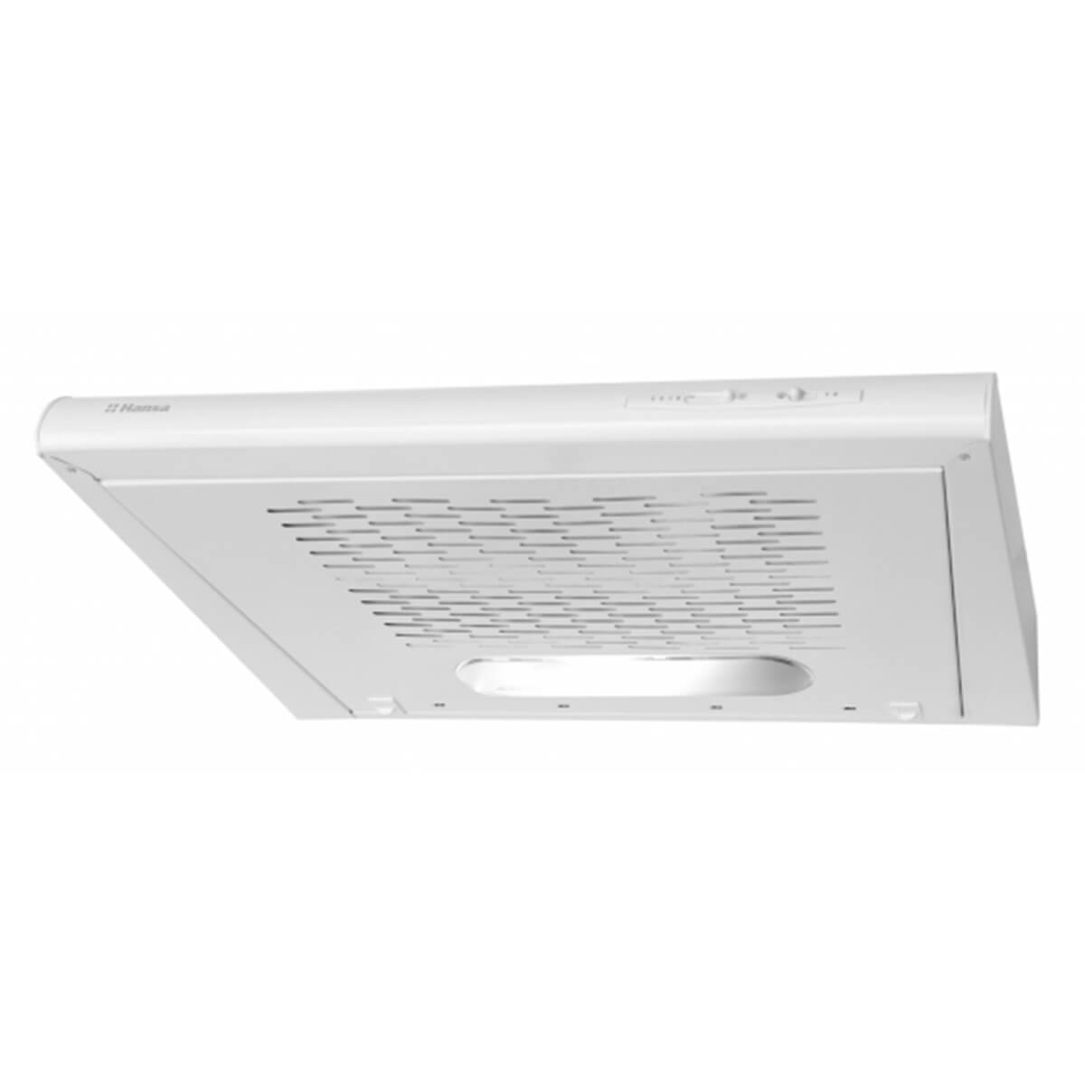 Абсорбатор Hansa OSC6111WH 1