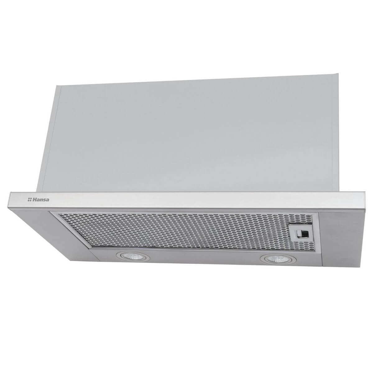 Абсорбатор за вграждане Hansa OTP6241IH 1