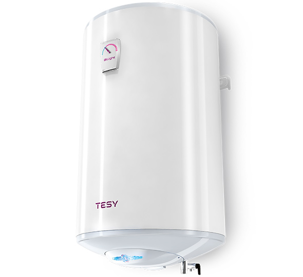 Бойлер TESY GCV 120/44/30 B12 TSRC 1