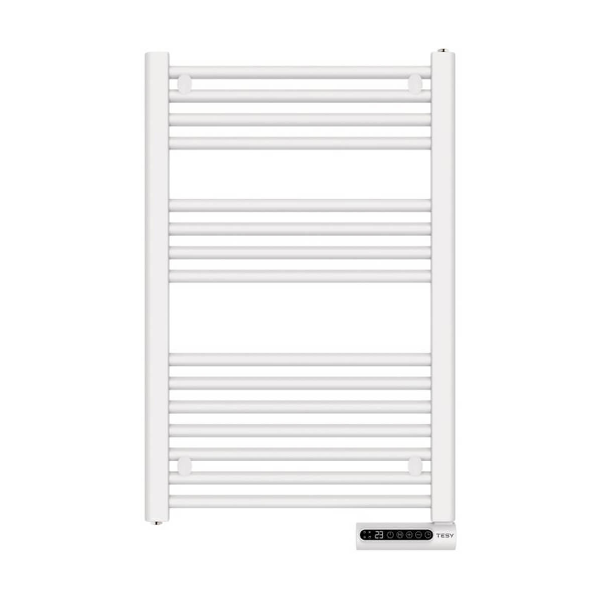 Електрическа лира за баня TESY TH01 500W 1