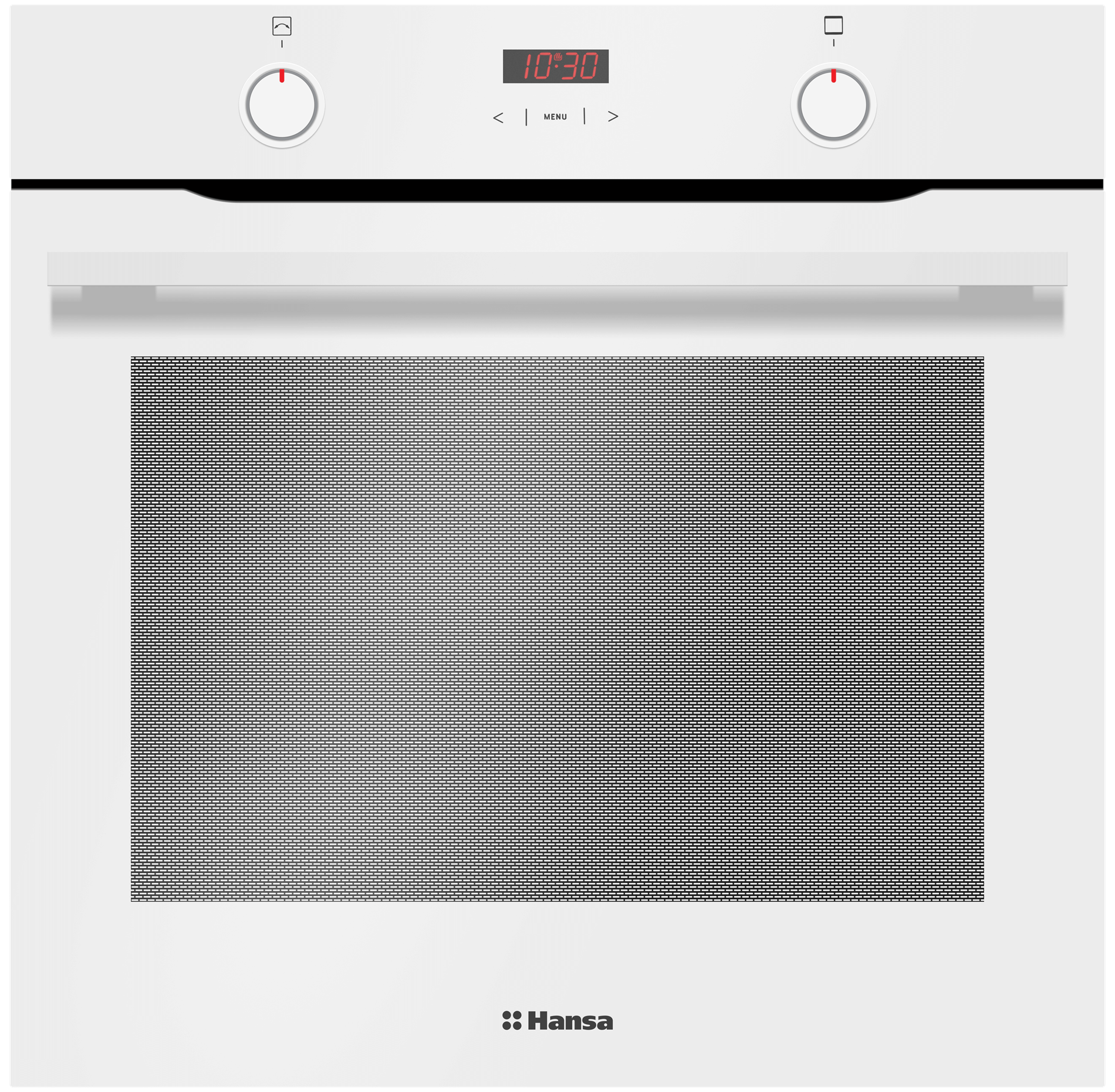 Готварска фурна Hansa BOEW684097 за вграждане 1