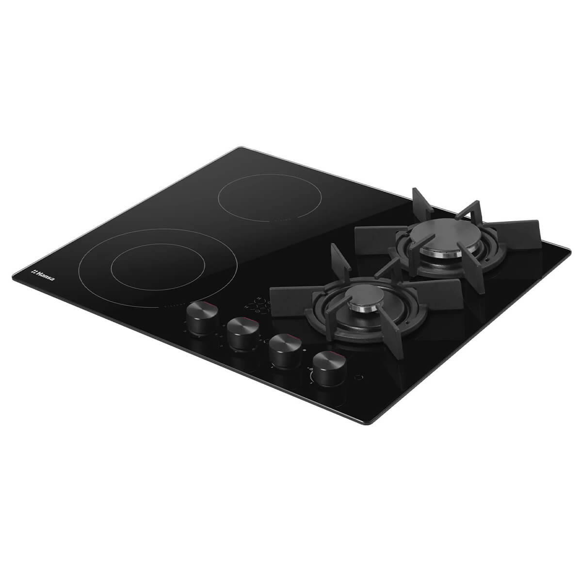 Готварски плот HANSA BHMS61414030 1