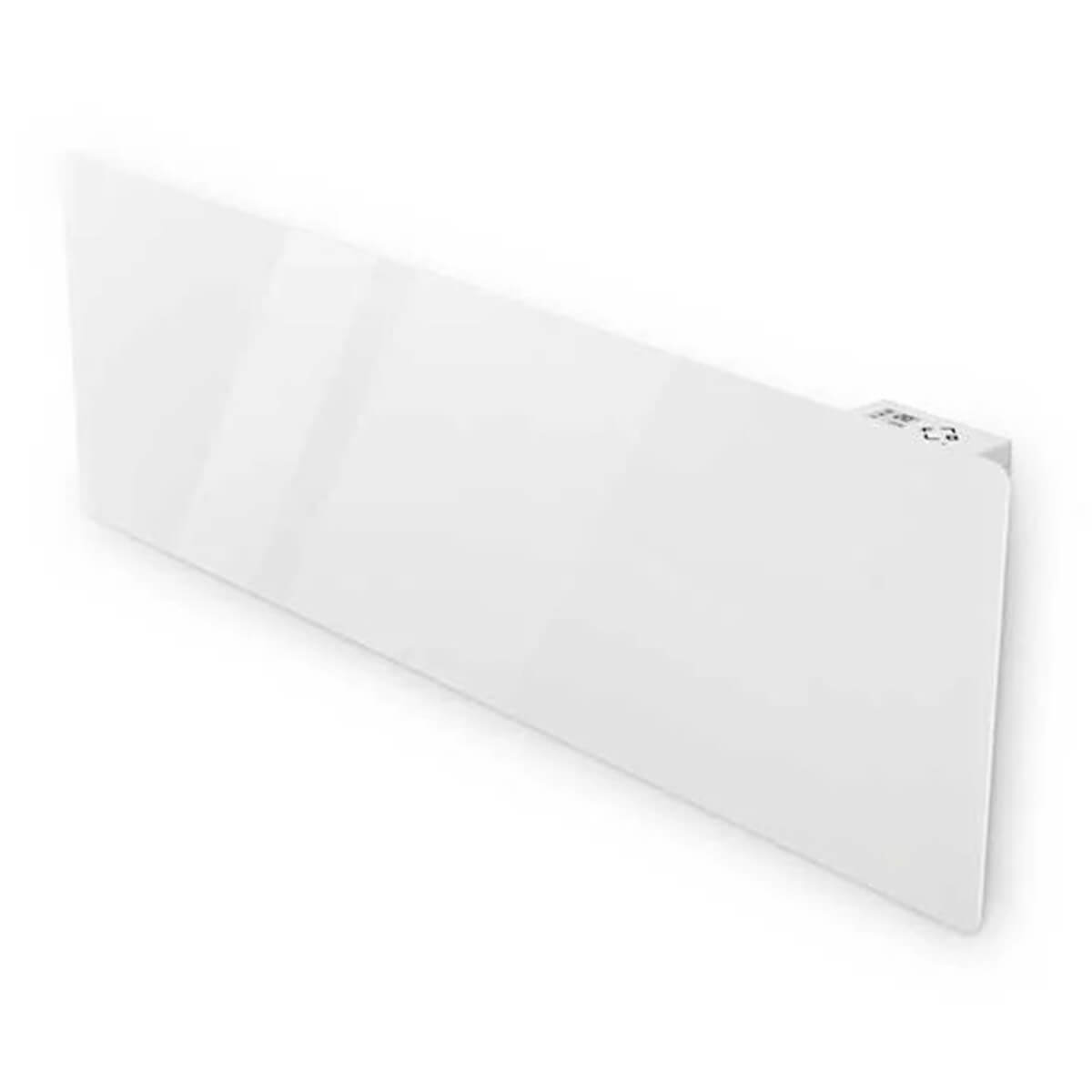 Конвектор TESY CN 06 140 EA CLOUD AS W GL 1