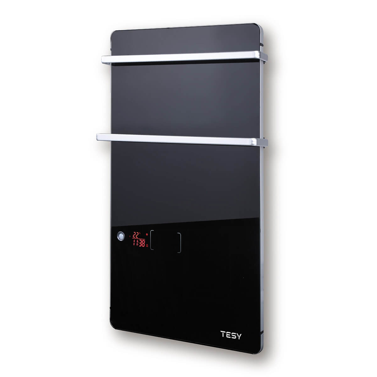 Конвектор TESY GH 200 BW 1