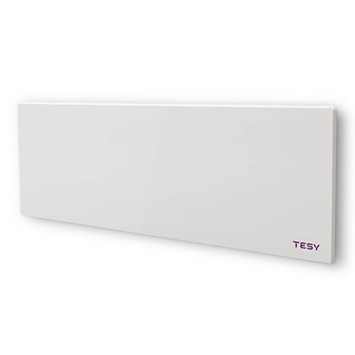 Панелен конвектор TESY CN 06 140 EА CLOUD AS W 1