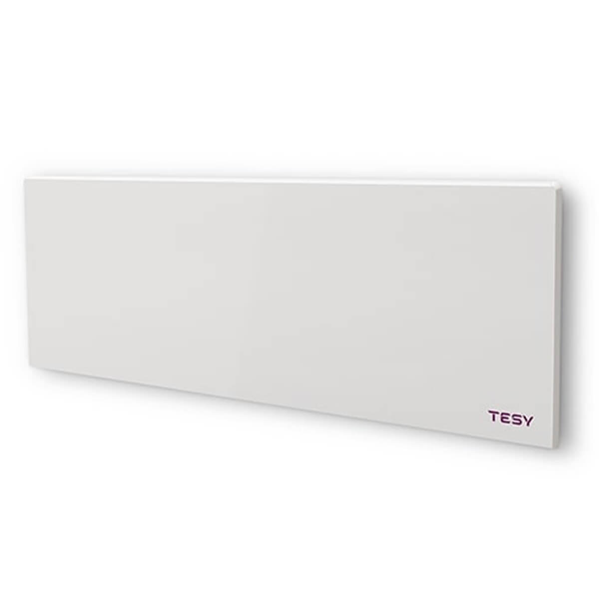 Панелен конвектор TESY CN06 060 EA CLOUD AS W 1