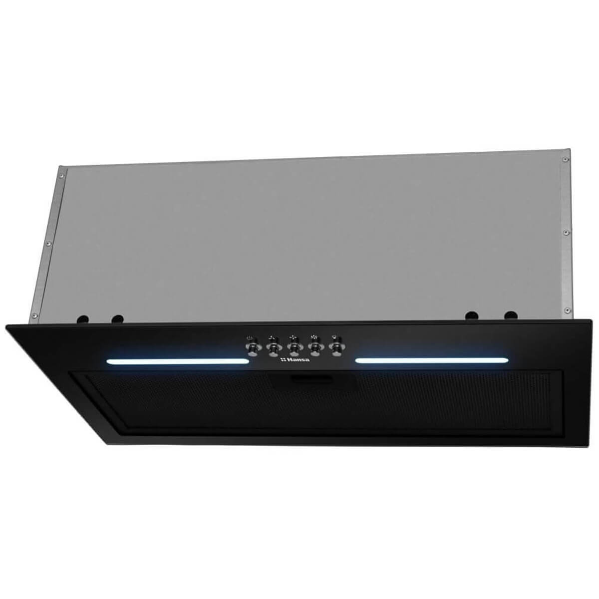 Абсорбатор за вграждане HANSA OMP6251BGH 1