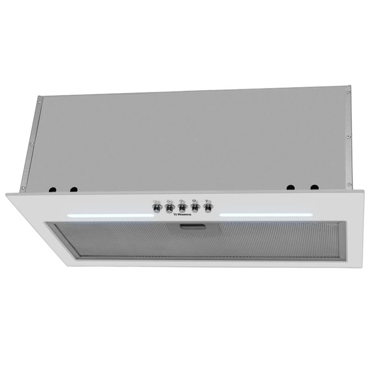Абсорбатор за вграждане HANSA OMP6251WGH 1