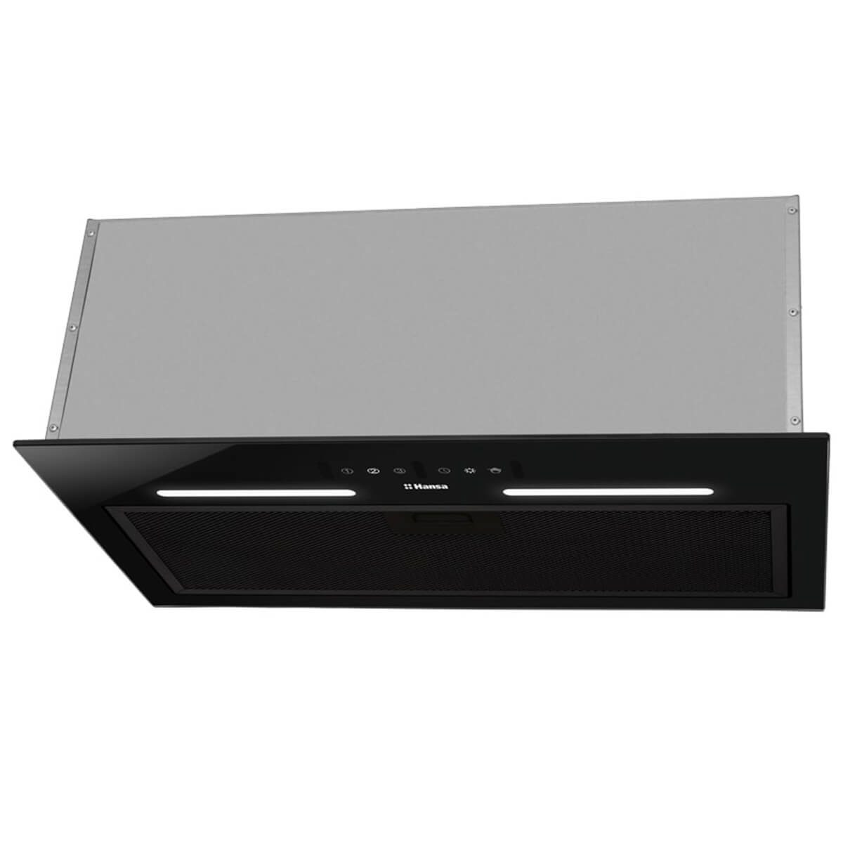 Абсорбатор за вграждане HANSA OMP6553BGH 1