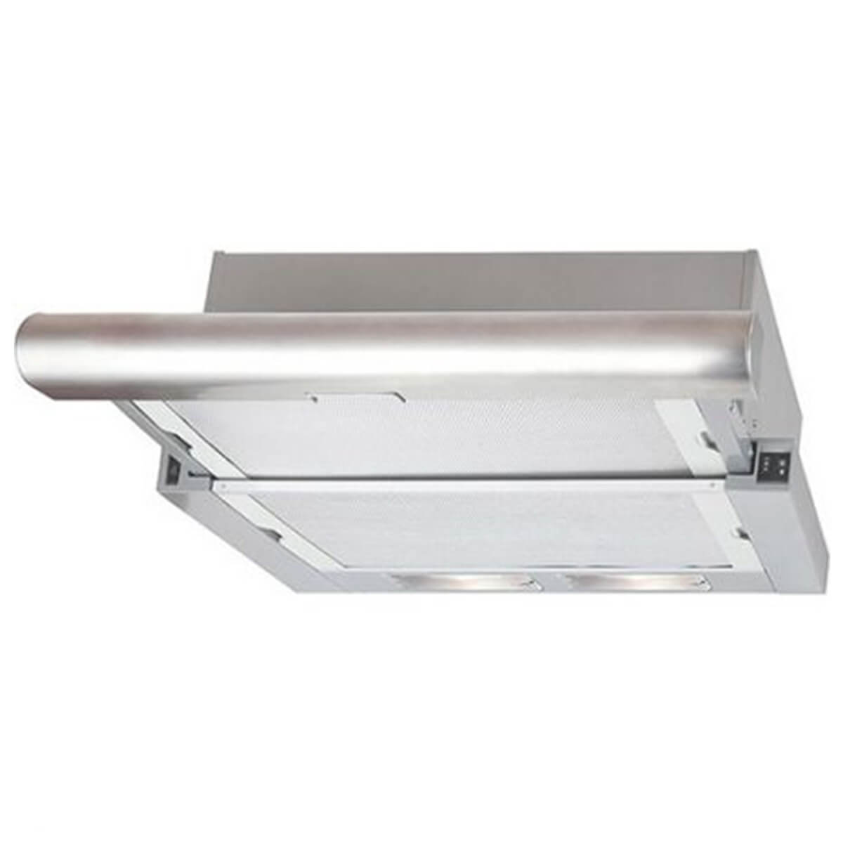 Абсорбатор за вграждане Hansa OTS-625 IH 1