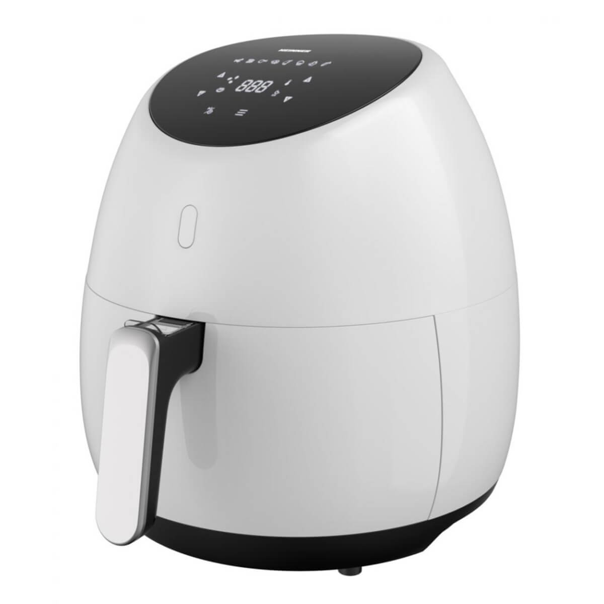 Фритюрник HEINNER HAF-B2000WH с горещ въздух 1