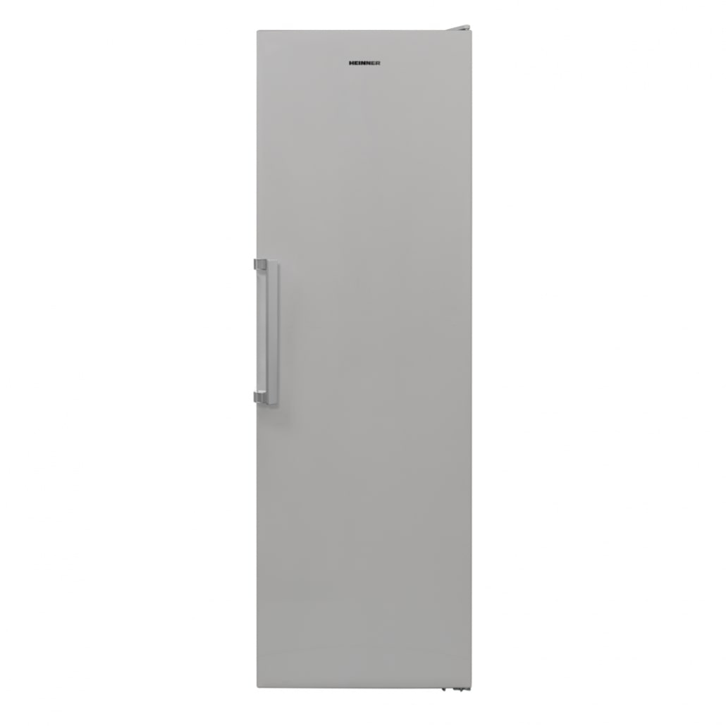Фризер HEINNER HFF-V280NFSF+ 1