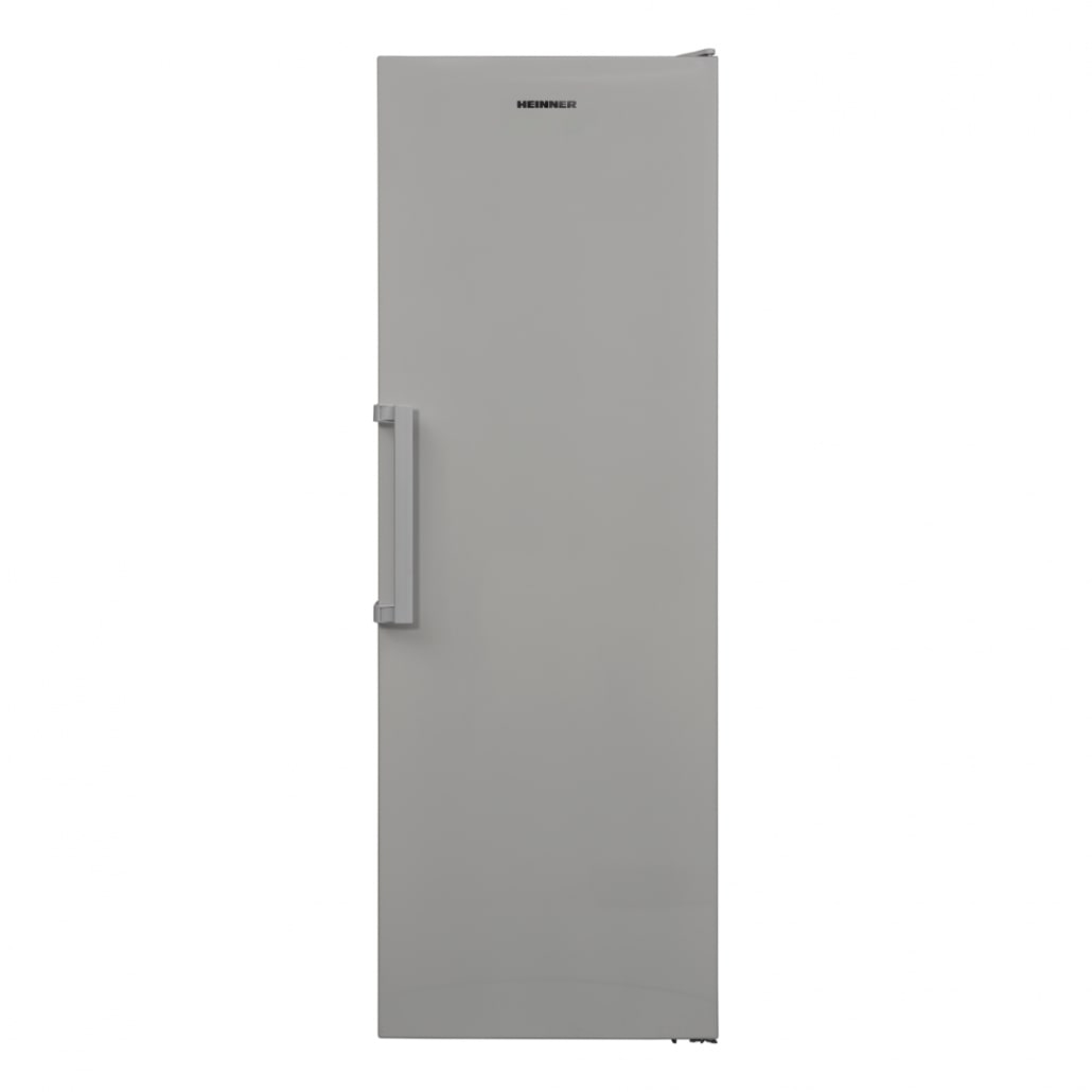 Фризер-вертикален HEINNER HFF-V280NFSE++ 1