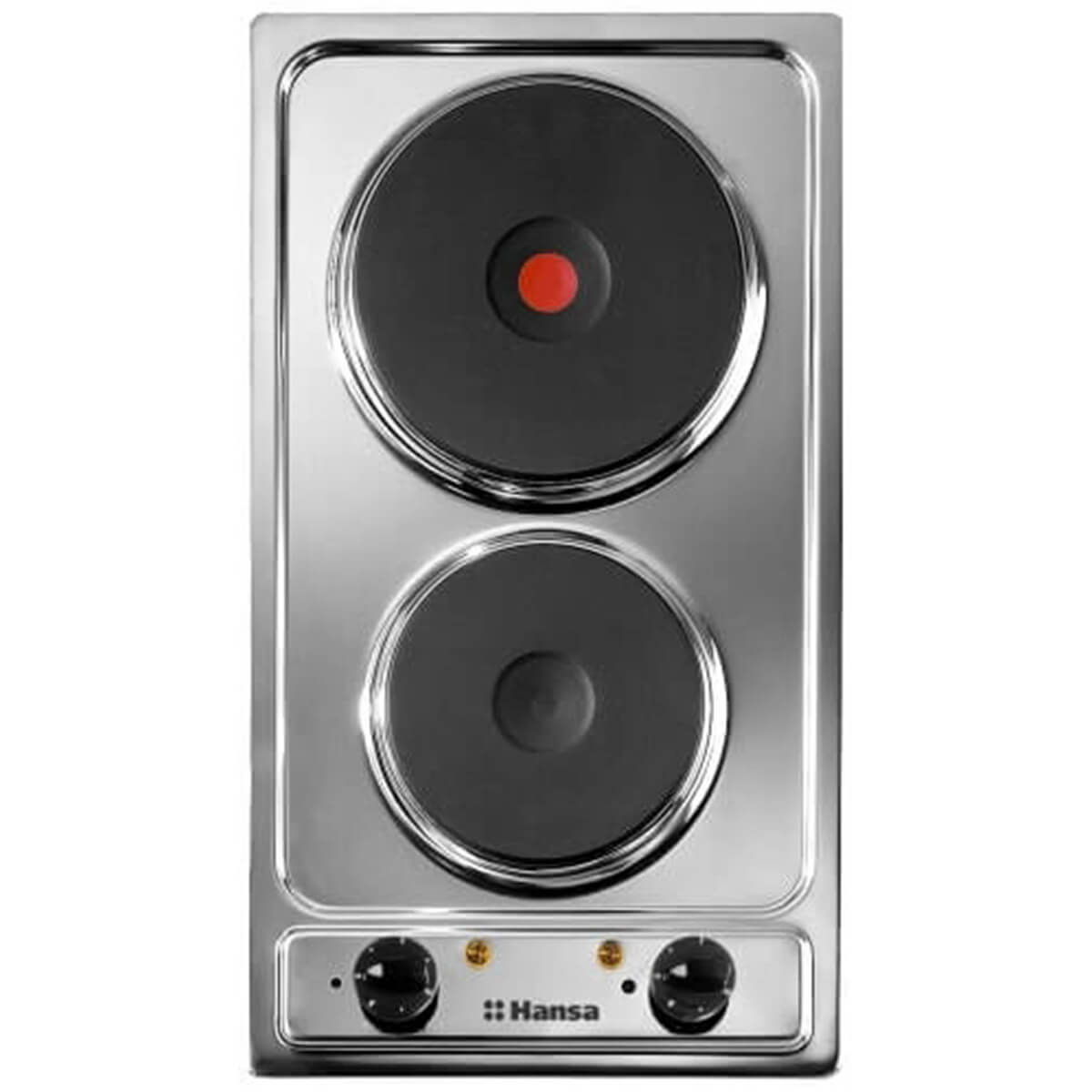 Готварски плот HANSA BHEI301077 за вграждане 1
