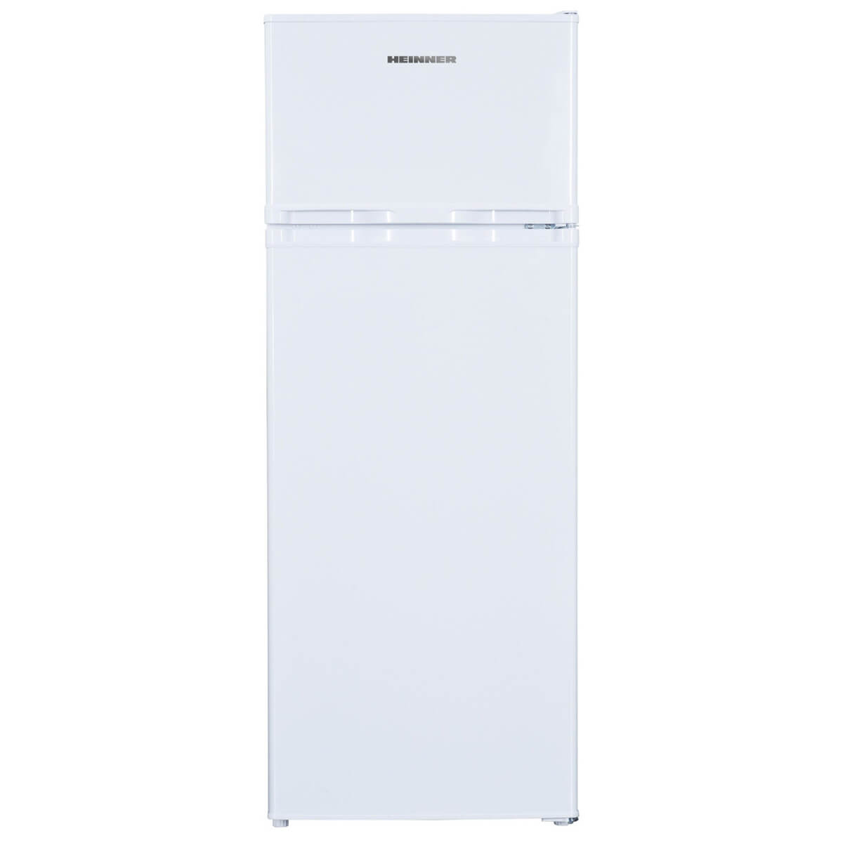 Хладилник HEINNER HF-H2206E++ 1