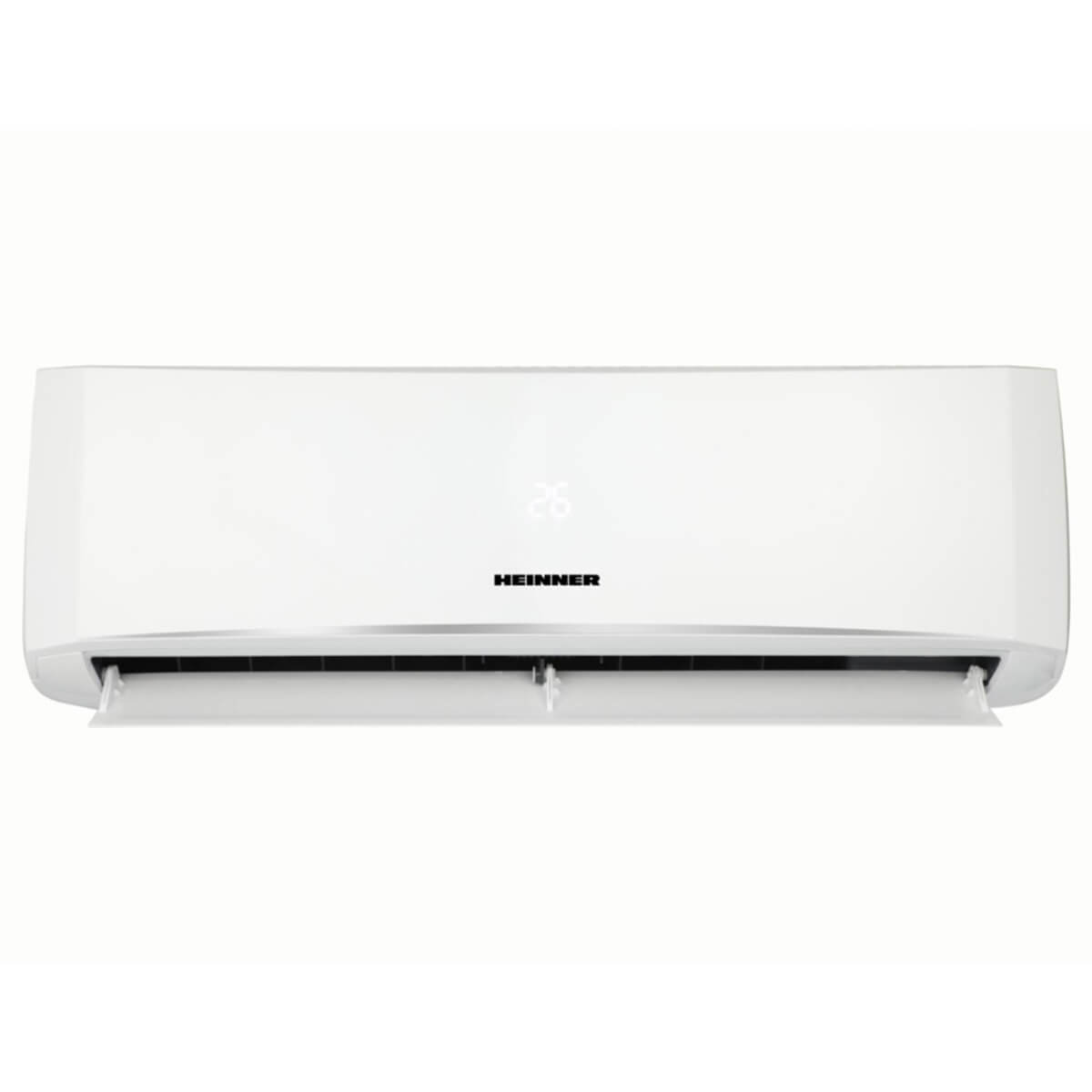 Климатик HEINNER HAC-HS18WIFI++
