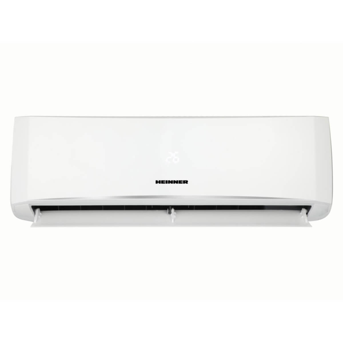 Климатик HEINNER HAC-HS24WIFI++ 1