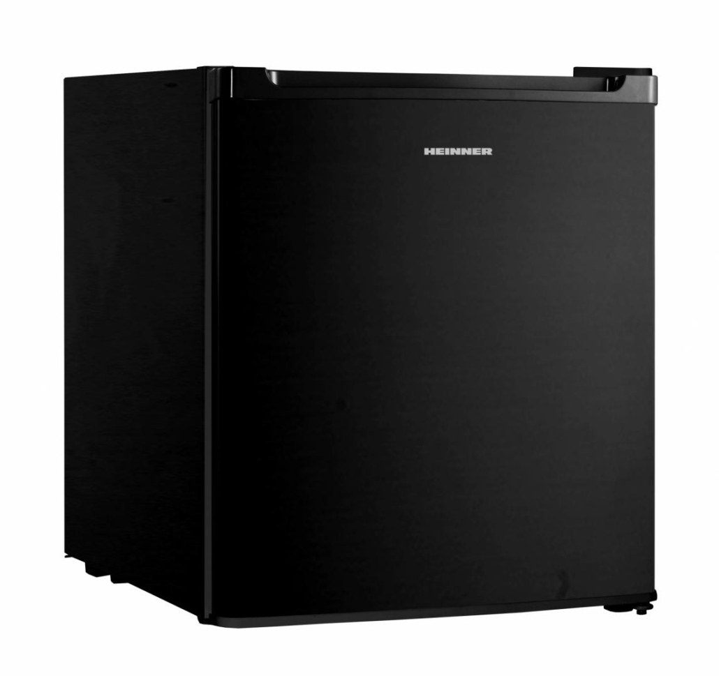 Минибар HEINNER HMB-HM41BKE++ 1