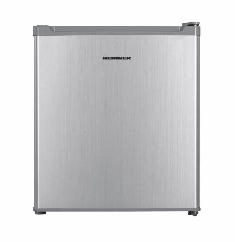 Минибар HEINNER HMB-HM41SE++ 1