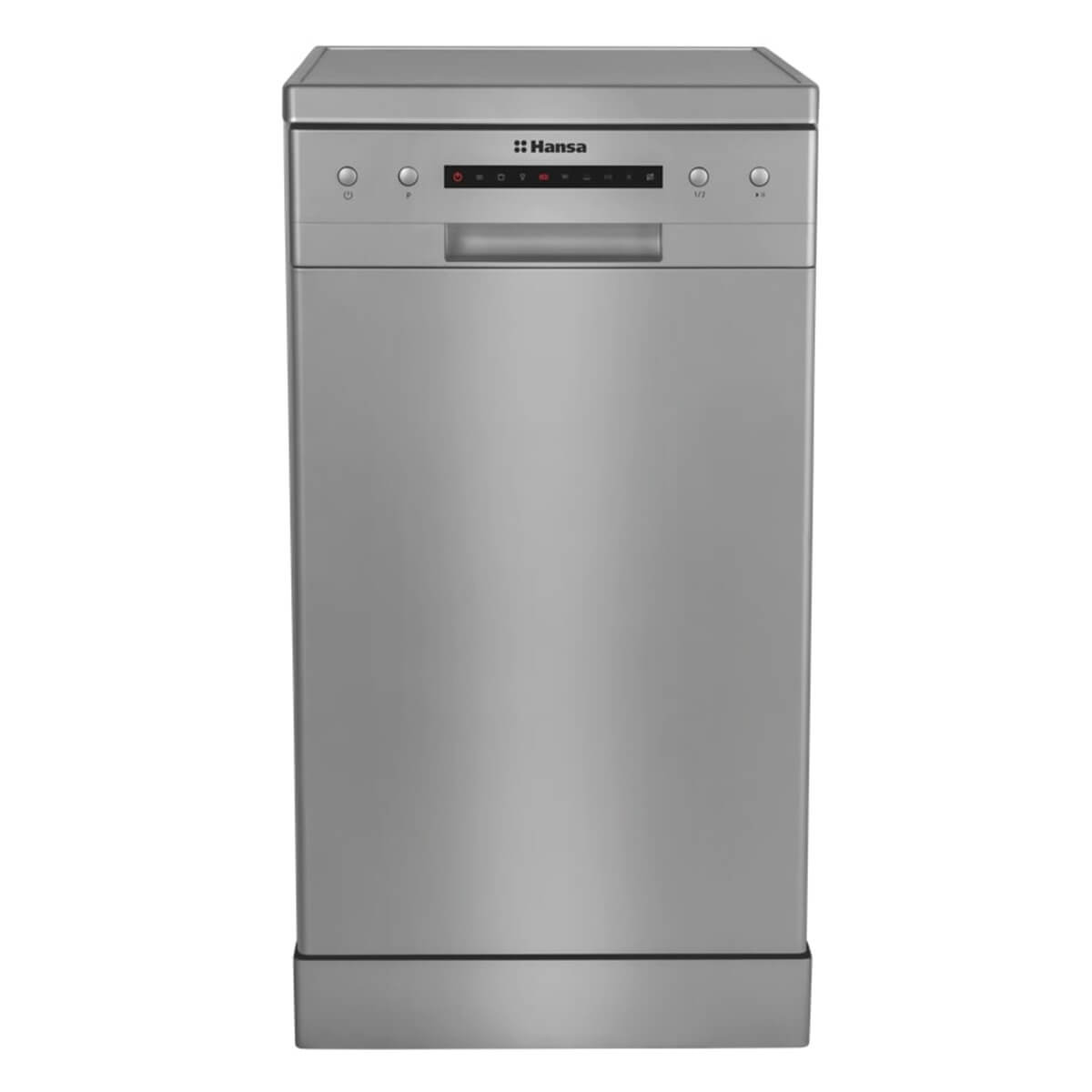 Съдомиялна HANSA ZWM 416SEH 1