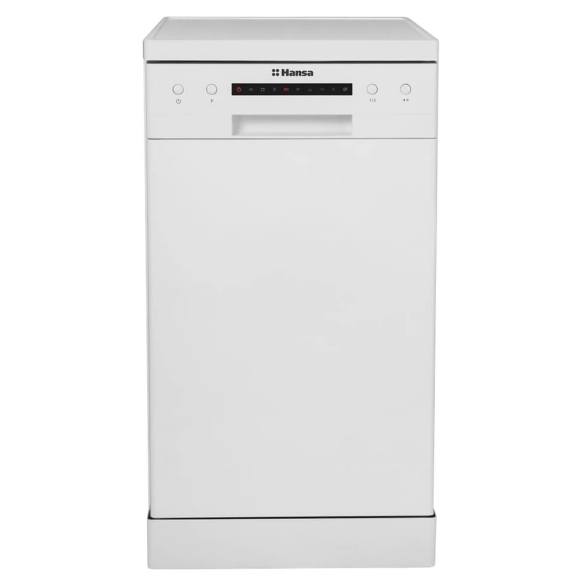 Съдомиялна HANSA ZWM 416WEH 1