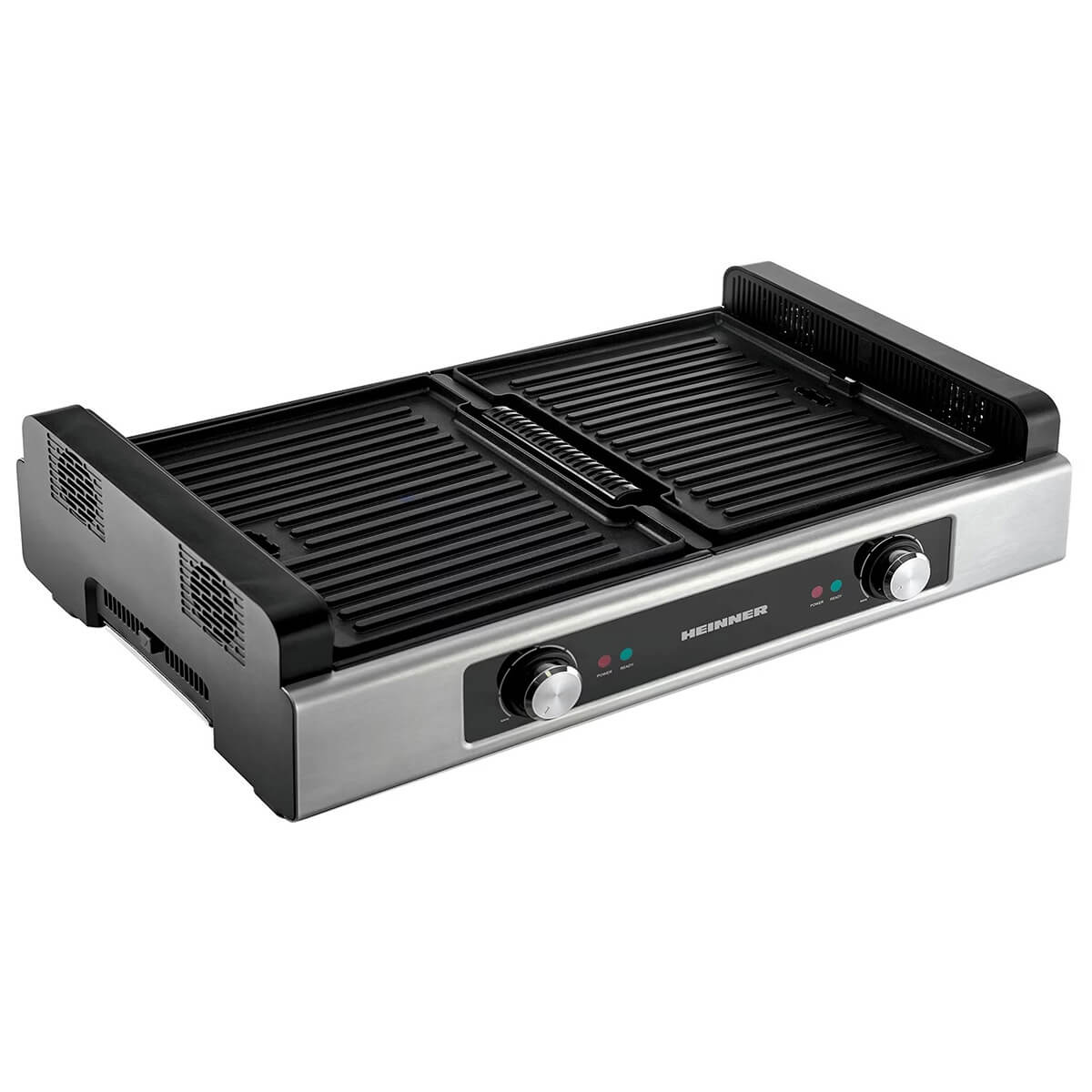 Скара HEINNER HSEG-1800SS 1